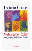 Verborgener Ruhm (eBook, ePUB)