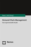 Demand Chain Management (eBook, PDF)