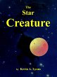 The Star Creature (eBook, ePUB) - Bild 1