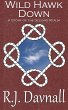 Wild Hawk Down (The Second Realm, #5)... - Bild 1