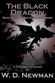 The Black Dragon (eBook, ePUB)