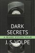 Dark Secrets (A Rare Finds Tale)... - Bild 1