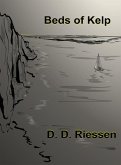 Beds of Kelp (eBook, ePUB) Beds of Kelp (eBook, ePUB)