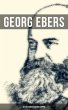 Georg Ebers: Die Geschichte meines... - Bild 1