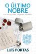 O Último Nobre (eBook, ePUB) - Bild 1