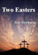 Two Easters (eBook, ePUB) - Bild 1