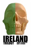 Ireland Trilogy (Trilogy Collection, #3) (eBook, ePUB)