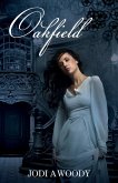 Oakfield (eBook, ePUB)