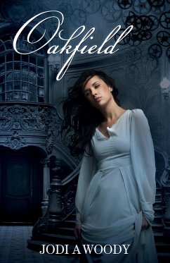 Cover Oakfield (eBook, ePUB)