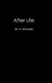 After Life (eBook, ePUB)