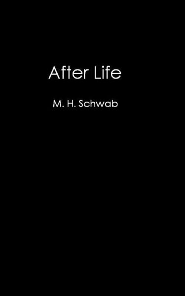 After Life (eBook, ePUB)