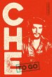 Che to go (eBook, ePUB) - Bild 1
