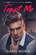 Tempt Me (eBook, ePUB) - Bild 1