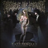 Cryptoriana-The Seductiveness Of Decay