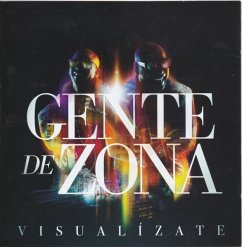 Visualizate - Gente De Zona