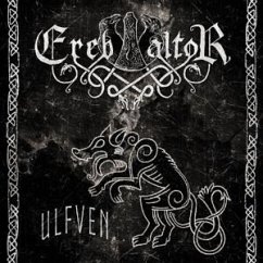 Ulfven Digi Book - Ereb Altor