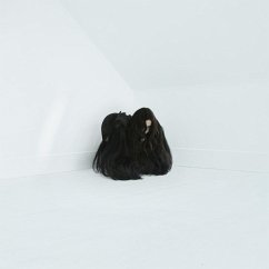 Hiss Spun - Wolfe,Chelsea