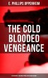 The Cold Blooded Vengeance: 10 Mystery... - Bild 1