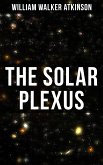 The Solar Plexus (eBook, ePUB)