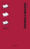 Literatura & Educação (eBook, ePUB) Literatura & Educação (eBook, ePUB)