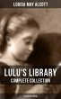 Lulu's Library: Complete Collection... - Bild 1