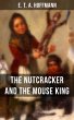 THE NUTCRACKER AND THE MOUSE KING... - Bild 1