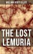 THE LOST LEMURIA (eBook, ePUB) - Bild 1