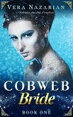 Cobweb Bride (eBook, ePUB) Cobweb Bride (eBook, ePUB)