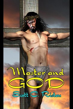 Cover Master and God (eBook, ePUB)