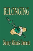 Belonging (Taylor Family Series, #2) (eBook, ePUB)