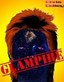 Glampire (eBook, ePUB) Glampire (eBook, ePUB)