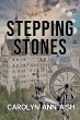Stepping Stones (eBook, ePUB) - Bild 1