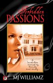 Forbidden Passions (eBook, ePUB) Forbidden Passions (eBook, ePUB)