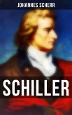 Schiller (eBook, ePUB)