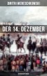 Der 14. Dezember (Historischer Roman)... - Bild 1