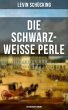 Die schwarz-weisse Perle (Historischer... - Bild 1