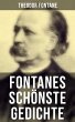 Fontanes schönste Gedichte (eBook,... - Bild 1