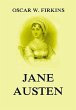 Jane Austen (eBook, ePUB) - Bild 1