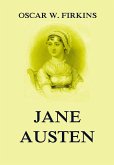 Jane Austen (eBook, ePUB)