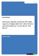 Detection, Insanity and Mood. The Main... - Bild 1