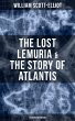 The Lost Lemuria & The Story of... - Bild 1