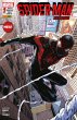 Spider-Man: Miles Morales 1 - Ein neues... - Bild 1