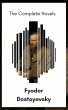 Fyodor Dostoyevsky: The Complete Novels... - Bild 1