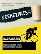 Das Geheimnis des Radfahrens (eBook,... - Bild 1