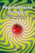 Psychedelische Tomaten (eBook, ePUB) - Bild 1