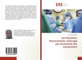 Les Infections Nosocomiales: éclairage par l'économie des conventions