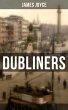 Dubliners (eBook, ePUB) - Bild 1