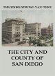 The City And County Of San Diego... - Bild 1