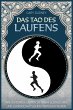 Das Tao des Laufens (eBook, ePUB) - Bild 1