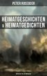 Heimatgeschichten & Heimatgedichten von... - Bild 1